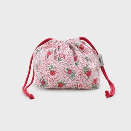 [^ԁFN9991278]ɃVo[R[eBOp`ВłBۉ̏ꍇ͉ٓꂽɁAx̉L[vł܂Bۗ̏ꍇ́Aۗ̃pbNꏏɓ邱Ƃłxۗ̕ʂ܂BۉAۗ̌ʂ͎gp󋵂ɂقȂ܂DƖ̊֌WɂAۂFČꍇ܂B܂Ap\REX}[gtHȂǂ̊ɂA኱iƉ摜̃J[قȂꍇ܂B