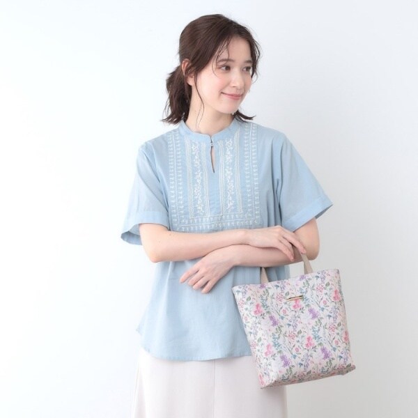 ELLEGARDEN waist bag ウエストバッグ　エルレガーデン ELLEGARDEN waist bag ウエストバッグ エルレガーデン 2025年