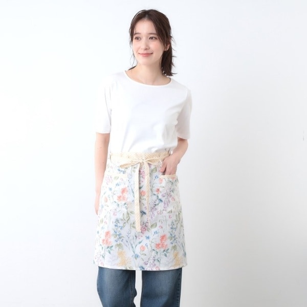 ローラ アシュレイ(LAURA ASHLEY) レディース 寝具