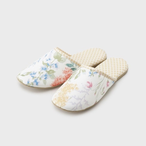 [}C]GXgK[f Xbp/[ AVCiLAURA ASHLEYj AC{[i104j