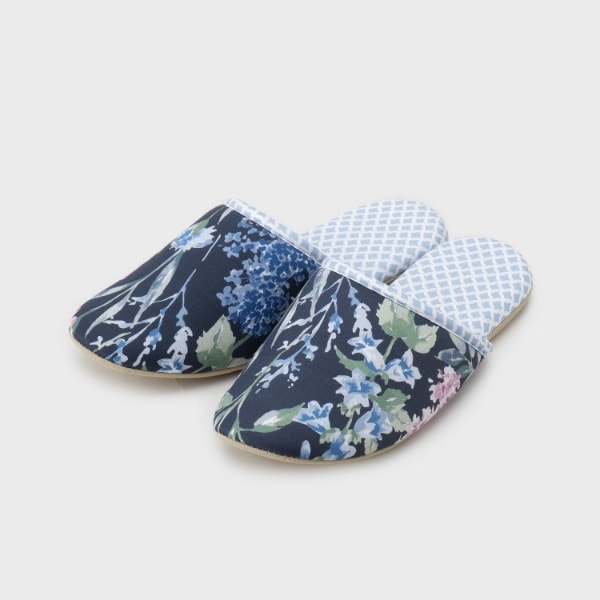 [}C]GXgK[f Xbp/[ AVCiLAURA ASHLEYj u[i193j