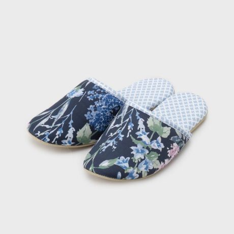 [^ԁFN9991286]yGXgK[fzn[xR[t[Ȃǉpɍ炭Cht[Ɛʉŕ`ꂽIȃvgłByfUCzTbƗčb̕ۂ蕢ĂVvȂ珗炢tH̃XbpłBLb`ł͂ȂAql炵ɂgpfUCłBKiAΖʁA₷ꏊł̂gp̓XbvA]|̋ꂪ܂̂łӂBƖ̊֌WɂAۂFČꍇ܂B܂Ap\REX}[gtHȂǂ̊ɂA኱iƉ摜̃J[قȂꍇ܂B