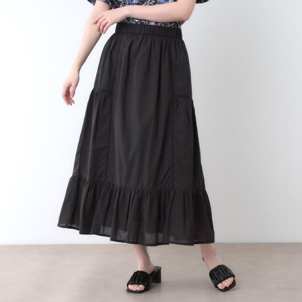 LAURA ASHLEY / ローラ アシュレイ （レディース） スカート
