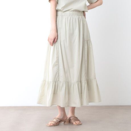 [^ԁFN9872431]yfUCzeBA[h̃ty₩Ȉۂ̃XJ[gB􂢂炩nŁATVcƂ̃R[fBl[g߁B킢炵ȂA₷x[VbNF̓WJŃVbNɒȂ܂BfރuEXƂ̃ZbgAbvp߂łBp₷EGXgSdlByfށz炩ⓧ̂ȃ[ydlzE|PbgȂEEGXgSEn聦x[Wi052j͂ⓧ܂BƖ̊֌WɂAۂFČꍇ܂B܂Ap\REX}[gtHȂǂ̊ɂA኱iƉ摜̃J[قȂꍇ܂B