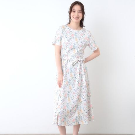 [^ԁFN9852460]yfUCzv]̑ȃX[Xfނ̃s[X܂BcɃplC邱ƂŁA͋̕C𑹂ȂȂACǋBꖇŒf֗ȃACeŁAʂȃMtgɂ߂łBTbƒ₷AuƂ܂Łv̈ꒅƂĂ􂷂ACeBO\ȋz̃EGXg{tByfށz肪ǂ₷ȃX[XfށydlzE|PbgȂEnȂItzCgi103j͂ⓧ邽߁ACi[̒p߂܂BƖ̊֌WɂAۂFČꍇ܂B܂Ap\REX}[gtHȂǂ̊ɂA኱iƉ摜̃J[قȂꍇ܂B