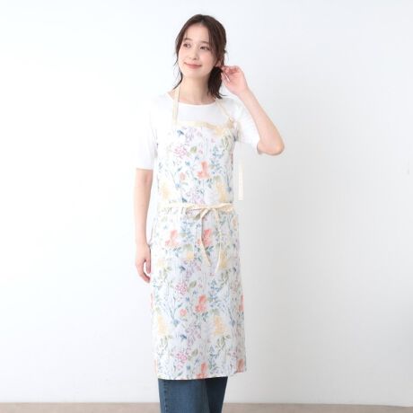 [^ԁFN9991283]yGXgK[fzn[xR[t[Ȃǉpɍ炭Cht[Ɛʉŕ`ꂽIȃvgłByfUCzԈʒuŒ̒߂\Ȏ|Xgbv^CṽGvłBXgbv͈x߂Čł΁AԂ邾̊ȒPlC̃|CgłBEGXgׂ߂̕RőOтɂȂĂ܂BƖ̊֌WɂAۂFČꍇ܂B܂Ap\REX}[gtHȂǂ̊ɂA኱iƉ摜̃J[قȂꍇ܂B