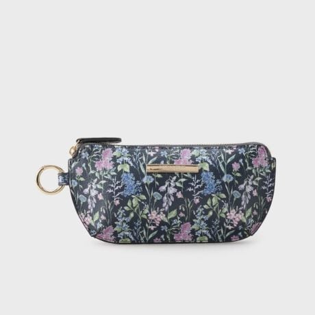 [^ԁFN9911355]yGXgK[fzn[xR[t[Ȃǉpɍ炭Cht[Ɛʉŕ`ꂽIȃvgłByfUCzKlĂ|[`łBۂJriĂ̂ŃobO̓ɂAɎgV[ɂƎô֗łBKlłȂAyP[XobO̒ŎזɂȂȂX|[`ƂĂg܂BƖ̊֌WɂAۂFČꍇ܂B܂Ap\REX}[gtHȂǂ̊ɂA኱iƉ摜̃J[قȂꍇ܂B