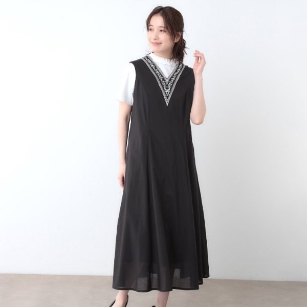 ローラ アシュレイ(LAURA ASHLEY) レディース ワンピース の通販
