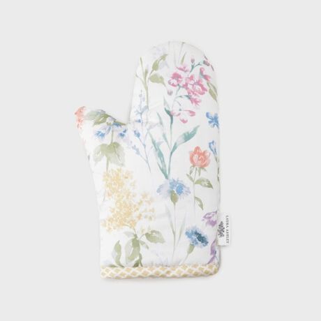 [^ԁFN9991285]yGXgK[fzn[xR[t[Ȃǉpɍ炭Cht[Ɛʉŕ`ꂽIȃvgłByfUCzX^_[hȃ~g^́AŜ𕢂ȂewĂ̂ŃnhƂɈ芴fUCłBKvȂƂɂƂ肾悤茳Ƀ[vĂ܂̂ŃLb`Ɋ|ĂƂł܂BI[uɂ͂g܂BƖ̊֌WɂAۂFČꍇ܂B܂Ap\REX}[gtHȂǂ̊ɂA኱iƉ摜̃J[قȂꍇ܂B