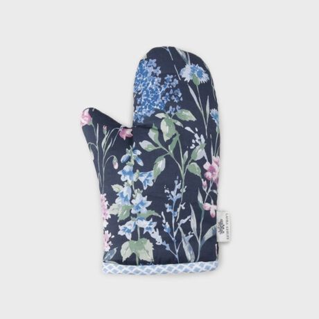 [^ԁFN9991285]yGXgK[fzn[xR[t[Ȃǉpɍ炭Cht[Ɛʉŕ`ꂽIȃvgłByfUCzX^_[hȃ~g^́AŜ𕢂ȂewĂ̂ŃnhƂɈ芴fUCłBKvȂƂɂƂ肾悤茳Ƀ[vĂ܂̂ŃLb`Ɋ|ĂƂł܂BI[uɂ͂g܂BƖ̊֌WɂAۂFČꍇ܂B܂Ap\REX}[gtHȂǂ̊ɂA኱iƉ摜̃J[قȂꍇ܂B