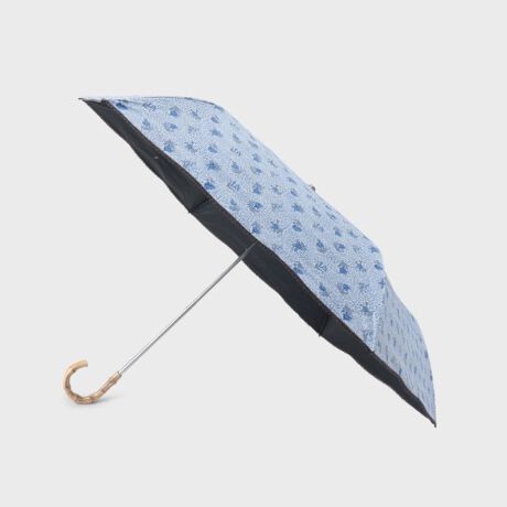 [^ԁFN9911364]@ׂȗtwiɍ炫ւԁX`VѐSӂCxC̕ʂɃvgJpPłBt̉ɃL[J[̏ȃ[X{ꂽtF~jȃfUĆAЂ낰̂y݂ȃfUCłBy@\zUVՕ99ȏAՌ99D99ȏAՔMʁ̐íAz̎OiUVjʂɂ܂B̌ʂ͉ivIł͂܂BƖ̊֌WɂAۂFČꍇ܂B܂Ap\REX}[gtHȂǂ̊ɂA኱iƉ摜̃J[قȂꍇ܂B