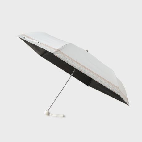 [^ԁFN9911369]DF̖nnɁA`[~OȃVFXg̃vgANZgɗp܂肽݂̎PłBLmɍ킹ĂĝŁAMtgɂ߂łBy@\zUVՕ99ȏAՌ99D99ȏAՔMʁ̐íAz̎OiUVjʂɂ܂B̌ʂ͉ivIł͂܂BƖ̊֌WɂAۂFČꍇ܂B܂Ap\REX}[gtHȂǂ̊ɂA኱iƉ摜̃J[قȂꍇ܂B