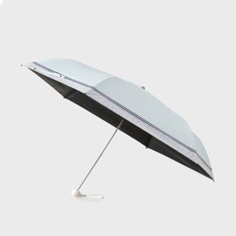 [^ԁFN9911369]DF̖nnɁA`[~OȃVFXg̃vgANZgɗp܂肽݂̎PłBLmɍ킹ĂĝŁAMtgɂ߂łBy@\zUVՕ99ȏAՌ99D99ȏAՔMʁ̐íAz̎OiUVjʂɂ܂B̌ʂ͉ivIł͂܂BƖ̊֌WɂAۂFČꍇ܂B܂Ap\REX}[gtHȂǂ̊ɂA኱iƉ摜̃J[قȂꍇ܂B