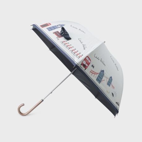 [^ԁFN9911367]ۂ݂тт[Ƀh̊X݂Ă悤ȂôyȂvg̃fUCłBx[X̐F͏i3FŁAP𑩂˂OO{̃ohɂ\W[siĂvgL[gȃfUCłBy@\zUVՕ99ȏAՌ99D99ȏAՔMʁ̐íAz̎OiUVjʂɂ܂B̌ʂ͉ivIł͂܂BƖ̊֌WɂAۂFČꍇ܂B܂Ap\REX}[gtHȂǂ̊ɂA኱iƉ摜̃J[قȂꍇ܂B