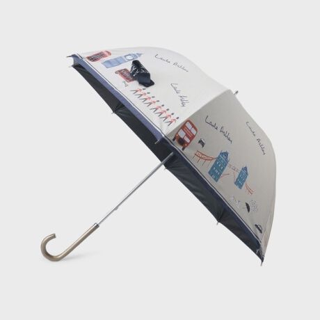 [^ԁFN9911367]ۂ݂тт[Ƀh̊X݂Ă悤ȂôyȂvg̃fUCłBx[X̐F͏i3FŁAP𑩂˂OO{̃ohɂ\W[siĂvgL[gȃfUCłBy@\zUVՕ99ȏAՌ99D99ȏAՔMʁ̐íAz̎OiUVjʂɂ܂B̌ʂ͉ivIł͂܂BƖ̊֌WɂAۂFČꍇ܂B܂Ap\REX}[gtHȂǂ̊ɂA኱iƉ摜̃J[قȂꍇ܂B