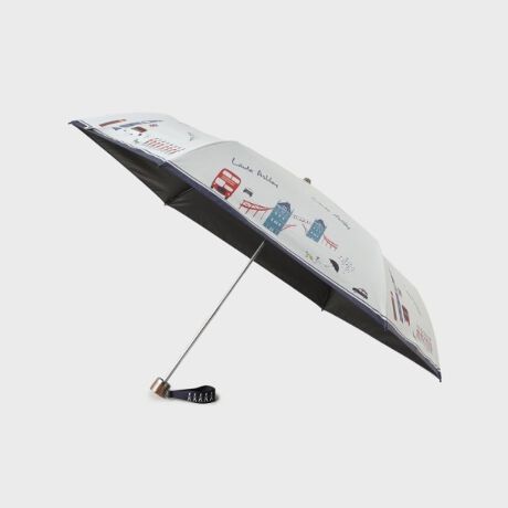 [^ԁFN9911368]h̊X݂Ă悤ȂôyȂvg̃fUCłBx[X̐F͏i3FA\W[siĂvgL[gȃ{̃`[tłBy@\zUVՕ99ȏAՌ99D99ȏAՔMʁ̐íAz̎OiUVjʂɂ܂B̌ʂ͉ivIł͂܂BƖ̊֌WɂAۂFČꍇ܂B܂Ap\REX}[gtHȂǂ̊ɂA኱iƉ摜̃J[قȂꍇ܂B