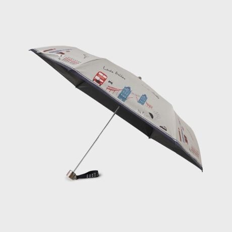 [^ԁFN9911368]h̊X݂Ă悤ȂôyȂvg̃fUCłBx[X̐F͏i3FA\W[siĂvgL[gȃ{̃`[tłBy@\zUVՕ99ȏAՌ99D99ȏAՔMʁ̐íAz̎OiUVjʂɂ܂B̌ʂ͉ivIł͂܂BƖ̊֌WɂAۂFČꍇ܂B܂Ap\REX}[gtHȂǂ̊ɂA኱iƉ摜̃J[قȂꍇ܂B