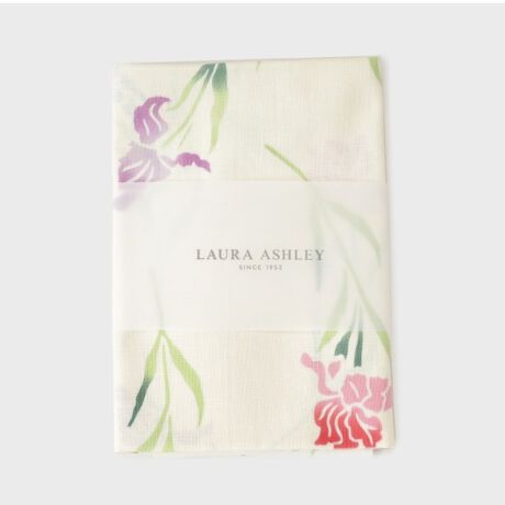 [^ԁFN9941275]_炩ȕ\Yޒ̋Z@Laura Ashley̐Eߏグ܂ByŐ߂zʂiイjƂ́A̖̒ʂ𒍂A߂Z@B̋Z@͖ɁAŐ܂܂Bꖇ̕z΂ɏdˍ킹ĕ\Ɨ̓x߂Ă܂̂ŗʂƂĂꂢɐ܂̂łBɂ͑̍HAׂĂEl񂪎ƂōŝłЂƂƂē݂̂͑܂BEl̎Ƃ炱\łA@ׂł₳ڂɂ݂̉ƂȂ̈Ԃ̖͂Ƃ܂BƖ̊֌WɂAۂFČꍇ܂B܂Ap\REX}[gtHȂǂ̊ɂA኱iƉ摜̃J[قȂꍇ܂B