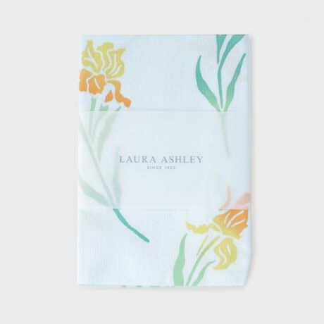 [^ԁFN9941275]_炩ȕ\Yޒ̋Z@Laura Ashley̐Eߏグ܂ByŐ߂zʂiイjƂ́A̖̒ʂ𒍂A߂Z@B̋Z@͖ɁAŐ܂܂Bꖇ̕z΂ɏdˍ킹ĕ\Ɨ̓x߂Ă܂̂ŗʂƂĂꂢɐ܂̂łBɂ͑̍HAׂĂEl񂪎ƂōŝłЂƂƂē݂̂͑܂BEl̎Ƃ炱\łA@ׂł₳ڂɂ݂̉ƂȂ̈Ԃ̖͂Ƃ܂BƖ̊֌WɂAۂFČꍇ܂B܂Ap\REX}[gtHȂǂ̊ɂA኱iƉ摜̃J[قȂꍇ܂B