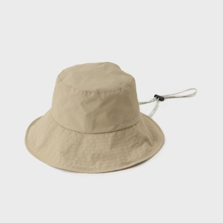 [^ԁFN9911372]yfUCzɔzTCNiC̐nɁA`[~OȃVFXg̃vgANZgɗpXqłBAEghA₨oɂ߂łBy@\zTCY􂢉t@f[Vꂪ₷H~߃e[vɎdl̐íAz̎OiUVjʂɂ܂B̌ʂ͉ivIł͂܂B̐íARۖhLHĂ܂B̌ʂ͉ivIł͂܂B̐íAzʂ̂fނgpĂ܂B̌ʂ͉ivIł͂܂BƖ̊֌WɂAۂFČꍇ܂B܂Ap\REX}[gtHȂǂ̊ɂA኱iƉ摜̃J[قȂꍇ܂B