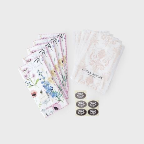 [^ԁFN9941997]yWEBzzMtgɂ҂IbsOp̃Mtg܂ƃV[ZbgɂȂnJ`5ZbgłB@ׂȃ|s[ƃftBjE`Ap炵Jg[K[fvNvgłBpC̕\ʂJbgAV[OHŎdグȂ߂炩ȔG̑fނgp܂BnJ`ɒlDV[Ă܂BbsO̍ۂ͂qlgŔĂ܂悤肢܂BƖ̊֌WɂAۂFČꍇ܂B܂Ap\REX}[gtHȂǂ̊ɂA኱iƉ摜̃J[قȂꍇ܂B