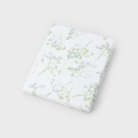 [^ԁFN9981427]t̓v킹A^||`[tɂD₩Ȑʉ敗yCǵuGC{u[v̕vgV[cłBuo[EbhṽxbhACeނƍ킹邱ƂŁA[AVCȂł͂̃R[fBlCg܂B[AVCł́Aɔzg݂ƂăvXeBbNS~炷߁A]̃xbhlp̃vXeBbNނÃvgngpВɐ؂ւĂ܂BzcJo[oAВ|[`ƂĂgpy݂B}bgX̍30cm܂ł𐄏Ɩ̊֌WɂAۂFČꍇ܂B܂Ap\REX}[gtHȂǂ̊ɂA኱iƉ摜̃J[قȂꍇ܂B