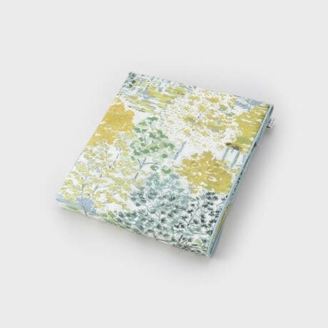 [^ԁFN9981423][ AVC̃A[JCuɏĂuo[EbhvvgB[vAI[NAui̕؂ʉ敗ɕ`ĂA₩Ŏ𒴂AXт̑唻vgłBɂ͏t̓v킹A^||`[t𐅍ʉ敗yCgŕ\uGC{u[v̕gݍ킹܂BpCsOň߂fUC̕zcJo[łBsP[XAV[cANbVȂǂgݍ킹邱ƂŁAtbVȃ[AVCȂł͂̃xbhR[fBlCg܂B[AVCł́Aɔzg݂ƂăvXeBbNS~炷߁A]̃xbhlp̃vXeBbNނÃvgngpВɐ؂ւĂ܂BzcJo[oAВ|[`ƂĂgpy݂Bzc痯߂{^8tƖ̊֌WɂAۂFČꍇ܂B܂Ap\REX}[gtHȂǂ̊ɂA኱iƉ摜̃J[قȂꍇ܂B