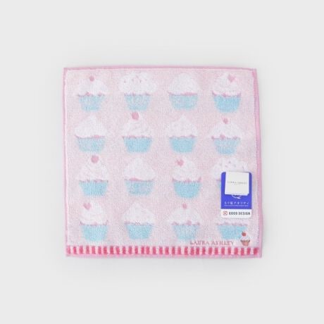 [^ԁFN9941273]ʊ̂WJ[hD̃^InJ`łBщHEтȂÔQ莅gpĂAg₷̂͂̑fފłBꂢɕ񂾃JbvP[L̕킢炵fUCBɎ{CȂXgCṽANZg|bvȈۂ^܂BƖ̊֌WɂAۂFČꍇ܂B܂Ap\REX}[gtHȂǂ̊ɂA኱iƉ摜̃J[قȂꍇ܂B