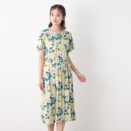 [^ԁFN9852560]yI[Yr[ nChWAz_ŔI[Yr[ nChWÁAʉ敗ŕ`ꂽ傫ȉԕłBĜ悤ȐFʂƉ؂₩ȃAWTC̉ԂŁÃvg̓t@bVƒ̂ǂ̂悤ȋԂɂƂ|pIȃ^b`炵܂ByfUCz؂₩ȕ𑶕ɐAVvȃfUCB̘rB鑳ňSłBfނ̃EGXg{tByfށzLkĒ₷W[W[fށydlzE|PbgȂEnȂ̏i͂ⓧ邽߁ACi[̒p߂܂BƖ̊֌WɂAۂFČꍇ܂B܂Ap\REX}[gtHȂǂ̊ɂA኱iƉ摜̃J[قȂꍇ܂B