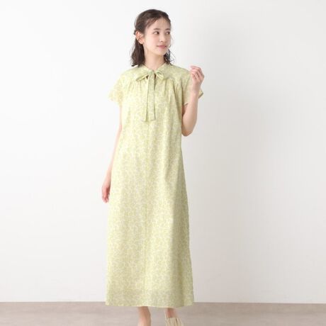 [^ԁFN9852530]yn[Q[g [uXz[ AVC̃A[JCuɏĂzn{CXs[V𓾂̈ۓIȃvgɂ́Atтƕ`Ă܂ByfUCz܂̘rCɂȂ鎞łAꖇŒp₷t`X[udlňSB̃{E^C͒߂̐ݒŃ{тɂł܂BO\ȋz̃EGXg{tByfށzׂV{_炩ȃVtHydlzE|PbgȂEn聦̏i͂ⓧ܂BƖ̊֌WɂAۂFČꍇ܂B܂Ap\REX}[gtHȂǂ̊ɂA኱iƉ摜̃J[قȂꍇ܂B