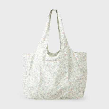 [^ԁFN9911371]|PbgɃRpNgɎ[łJ̓ɂgGRobOłB}`茨|钷̃nhȂ̂ŕî痷sɎĂɂ֗ȃACełB͂EhHĂAɂAˑR̉J̓ɏ߂̃obOȂJo[ƂĂg܂BydlzE|PbgF~1Ɩ̊֌WɂAۂFČꍇ܂B܂Ap\REX}[gtHȂǂ̊ɂA኱iƉ摜̃J[قȂꍇ܂Bd:60g