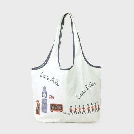 [^ԁFN9911379]|PbgɃRpNgɎ[łJ̓ɂgGRobOłB|钷̃nhȂ̂ŕî痷sɎĂɂ֗ȃACełB͂EhHĂAɂAˑR̉J̓ɏ߂̃obOȂJo[ƂĂg܂BydlzE|PbgF~1Ɩ̊֌WɂAۂFČꍇ܂B܂Ap\REX}[gtHȂǂ̊ɂA኱iƉ摜̃J[قȂꍇ܂Bd:60g