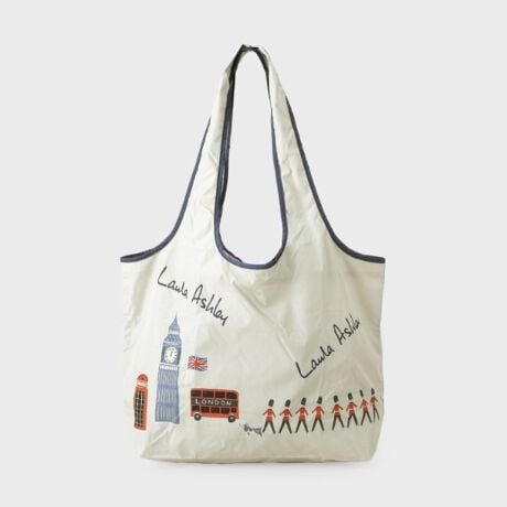 [^ԁFN9911379]|PbgɃRpNgɎ[łJ̓ɂgGRobOłB|钷̃nhȂ̂ŕî痷sɎĂɂ֗ȃACełB͂EhHĂAɂAˑR̉J̓ɏ߂̃obOȂJo[ƂĂg܂BydlzE|PbgF~1Ɩ̊֌WɂAۂFČꍇ܂B܂Ap\REX}[gtHȂǂ̊ɂA኱iƉ摜̃J[قȂꍇ܂Bd:60g