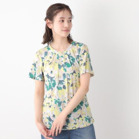 [^ԁFN9812560]yI[Yr[ nChWAz_ŔI[Yr[ nChWÁAʉ敗ŕ`ꂽ傫ȉԕłBĜ悤ȐFʂƉ؂₩ȃAWTC̉ԂŁÃvg̓t@bVƒ̂ǂ̂悤ȋԂɂƂ|pIȃ^b`炵܂ByfUCzTVĉ悤ɋCyɒpłVvȃfUCBqbv܂ɂ䊴ňSBg茩Aאg̃{gXƂ̒p߂łByfށzLkĒ₷W[W[fށƖ̊֌WɂAۂFČꍇ܂B܂Ap\REX}[gtHȂǂ̊ɂA኱iƉ摜̃J[قȂꍇ܂B