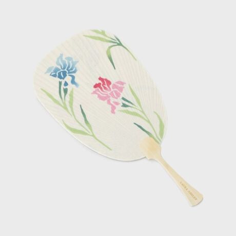 [^ԁFN9911384]ꏤił؂蔲̔zuɂ蕿EyєzuقȂ܂B摜̓TvC[WłB̔zu͂Iт܂B\߂B_炩ȕ\Yޒ̋Z@ŐߏグʂgāAElЂƂЂƂJɎdグłBʂɎʂ\荇킹čĂ̂ŁA炩Ȑn̂̕܂܂ɁAǂ̖ʂły݂܂BƖ̊֌WɂAۂFČꍇ܂B܂Ap\REX}[gtHȂǂ̊ɂA኱iƉ摜̃J[قȂꍇ܂B