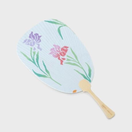 [^ԁFN9911384]ꏤił؂蔲̔zuɂ蕿EyєzuقȂ܂B摜̓TvC[WłB̔zu͂Iт܂B\߂B_炩ȕ\Yޒ̋Z@ŐߏグʂgāAElЂƂЂƂJɎdグłBʂɎʂ\荇킹čĂ̂ŁA炩Ȑn̂̕܂܂ɁAǂ̖ʂły݂܂BƖ̊֌WɂAۂFČꍇ܂B܂Ap\REX}[gtHȂǂ̊ɂA኱iƉ摜̃J[قȂꍇ܂B