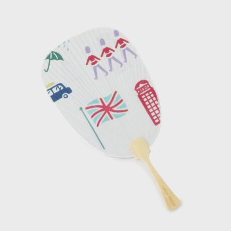 [^ԁFN9911383]ꏤił؂蔲̔zuɂ蕿EyєzuقȂ܂B摜̓TvC[WłB̔zu͂Iт܂B\߂B_炩ȕ\Yޒ̋Z@ŐߏグʂgāAElЂƂЂƂJɎdグłBʂɎʂ\荇킹čĂ̂ŁA炩Ȑn̂̕܂܂ɁAǂ̖ʂły݂܂BƖ̊֌WɂAۂFČꍇ܂B܂Ap\REX}[gtHȂǂ̊ɂA኱iƉ摜̃J[قȂꍇ܂B