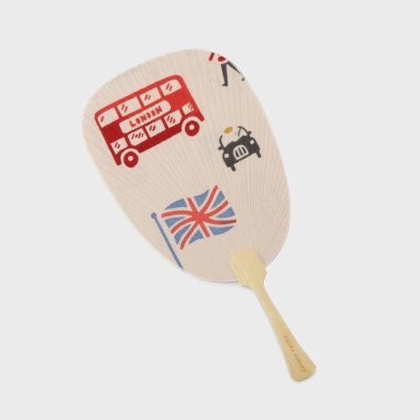 [^ԁFN9911383]ꏤił؂蔲̔zuɂ蕿EyєzuقȂ܂B摜̓TvC[WłB̔zu͂Iт܂B\߂B_炩ȕ\Yޒ̋Z@ŐߏグʂgāAElЂƂЂƂJɎdグłBʂɎʂ\荇킹čĂ̂ŁA炩Ȑn̂̕܂܂ɁAǂ̖ʂły݂܂BƖ̊֌WɂAۂFČꍇ܂B܂Ap\REX}[gtHȂǂ̊ɂA኱iƉ摜̃J[قȂꍇ܂B