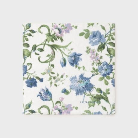 [^ԁFN9941278]p̃Jg[K[fCXpCA󂯂A^CXŃ}`bNȁu[UhṽV[Ovg^IBLт䂭t̊Ԃɍ炭Ԃ̂ڂ݂ADȕ͋CoAoX[ʂ܂BV[On̂Ȃ߂炩ȔG肪ÃbNX^CwʂȂ̂ɂ܂Bu[UhvV[Ovg^ÍAMtgɂœKBʂȂЂƂւ̑蕨Aւ̂JƂāA̔^IœX̐ɍʂĂ݂܂傤BƖ̊֌WɂAۂFČꍇ܂B܂Ap\REX}[gtHȂǂ̊ɂA኱iƉ摜̃J[قȂꍇ܂B