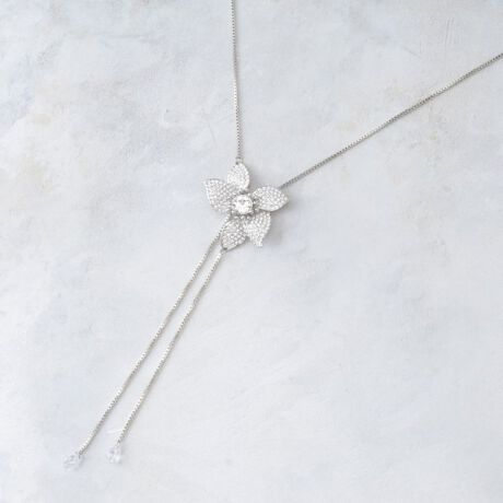 [^ԁFN9801064]yfUCEfށz㉺ɓƂł񖇂̉ԕقŒ߂\łBԂ̃TCYŃR[fBl[g̎ɂǂBVo[̃`F[ŏhȈۂɁBƖ̊֌WɂAۂFČꍇ܂B܂Ap\REX}[gtHȂǂ̊ɂA኱iƉ摜̃J[قȂꍇ܂B