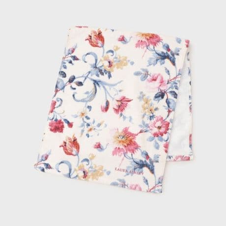 [^ԁFN9941277]p̃Jg[K[fCXpCA󂯂A^CXŃ}`bNȁu[UhṽV[Ovg^IBLт䂭t̊Ԃɍ炭Ԃ̂ڂ݂ADȕ͋CoAoX[ʂ܂BV[On̂Ȃ߂炩ȔG肪ÃbNX^CwʂȂ̂ɂ܂Bu[UhvV[Ovg^ÍAMtgɂœKBʂȂЂƂւ̑蕨Aւ̂JƂāA̔^IœX̐ɍʂĂ݂܂傤BƖ̊֌WɂAۂFČꍇ܂B܂Ap\REX}[gtHȂǂ̊ɂA኱iƉ摜̃J[قȂꍇ܂B