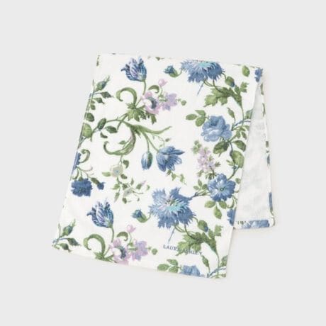 [^ԁFN9941277]p̃Jg[K[fCXpCA󂯂A^CXŃ}`bNȁu[UhṽV[Ovg^IBLт䂭t̊Ԃɍ炭Ԃ̂ڂ݂ADȕ͋CoAoX[ʂ܂BV[On̂Ȃ߂炩ȔG肪ÃbNX^CwʂȂ̂ɂ܂Bu[UhvV[Ovg^ÍAMtgɂœKBʂȂЂƂւ̑蕨Aւ̂JƂāA̔^IœX̐ɍʂĂ݂܂傤BƖ̊֌WɂAۂFČꍇ܂B܂Ap\REX}[gtHȂǂ̊ɂA኱iƉ摜̃J[قȂꍇ܂B