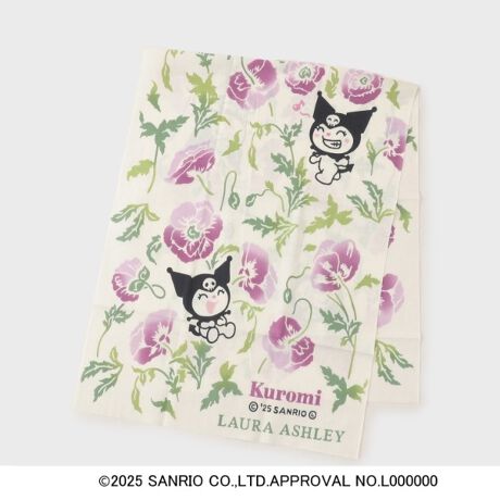 [^ԁFN9941285]_炩ȕ\Yޒ̋Z@Laura Ashley̐Eߏグ܂ByŐ߂zʂ[AVĆutbVtH[hvƁATI̐lCLN^[uN~ṽR{[VI|s[`ꂽmX^WbNȁutbVtH[hv̒ɁA傱ƊoN~̂ۂ\▭ȃn[j[𐶂ݏoĂ܂BɁA{̓`IȐFZ@łuiイjvŒJɐߏグʂłB\ȂN₩ɐߏオ钍Ȃł͂́̕AgقǂɈNAƓ̖킢[߂܂BiイjƂ́A̖̒ʂ𒍂A߂Z@B̋Z@͖ɁAŐ܂܂Bꖇ̕z΂ɏdˍ킹ĕ\Ɨ̓x߂Ă܂̂ŗʂƂĂꂢɐ܂̂łBɂ͑̍HAׂĂEl񂪎ƂōŝłЂƂƂē݂̂͑܂BEl̎Ƃ炱\łA@ׂł₳ڂɂ݂̉ƂȂ̈Ԃ̖͂Ƃ܂BƖ̊֌WɂAۂFČꍇ܂B܂Ap\REX}[gtHȂǂ̊ɂA኱iƉ摜̃J[قȂꍇ܂B