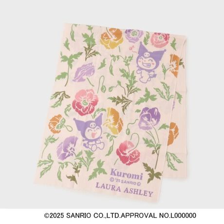 [^ԁFN9941285]_炩ȕ\Yޒ̋Z@Laura Ashley̐Eߏグ܂ByŐ߂zʂ[AVĆutbVtH[hvƁATI̐lCLN^[uN~ṽR{[VI|s[`ꂽmX^WbNȁutbVtH[hv̒ɁA傱ƊoN~̂ۂ\▭ȃn[j[𐶂ݏoĂ܂BɁA{̓`IȐFZ@łuiイjvŒJɐߏグʂłB\ȂN₩ɐߏオ钍Ȃł͂́̕AgقǂɈNAƓ̖킢[߂܂BiイjƂ́A̖̒ʂ𒍂A߂Z@B̋Z@͖ɁAŐ܂܂Bꖇ̕z΂ɏdˍ킹ĕ\Ɨ̓x߂Ă܂̂ŗʂƂĂꂢɐ܂̂łBɂ͑̍HAׂĂEl񂪎ƂōŝłЂƂƂē݂̂͑܂BEl̎Ƃ炱\łA@ׂł₳ڂɂ݂̉ƂȂ̈Ԃ̖͂Ƃ܂BƖ̊֌WɂAۂFČꍇ܂B܂Ap\REX}[gtHȂǂ̊ɂA኱iƉ摜̃J[قȂꍇ܂B