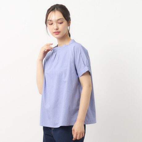 [^ԁFN9981415]ȋ܂ƊoAX^hJ[uEXłB@ۂ̒ǎȃRbggpB@ۂȂƁAނۂ̂ȂڂȂȂAx̍Ɏdオ܂BȂ₩Ō򂪂AiɌĂ鐶ngpĂ܂B{Ɩ̊֌WɂAۂFČꍇ܂B܂Ap\REX}[gtHȂǂ̊ɂA኱iƉ摜̃J[قȂꍇ܂B