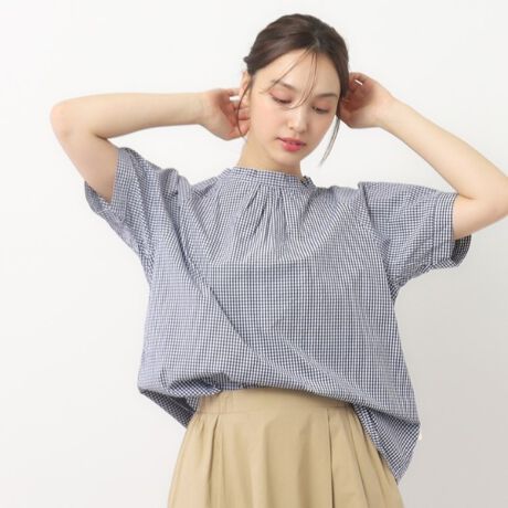 [^ԁFN9981415]ȋ܂ƊoAX^hJ[uEXłB@ۂ̒ǎȃRbggpB@ۂȂƁAނۂ̂ȂڂȂȂAx̍Ɏdオ܂BȂ₩Ō򂪂AiɌĂ鐶ngpĂ܂B{Ɩ̊֌WɂAۂFČꍇ܂B܂Ap\REX}[gtHȂǂ̊ɂA኱iƉ摜̃J[قȂꍇ܂B