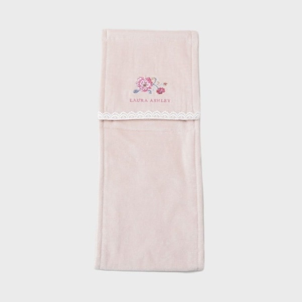 ローラ アシュレイ(LAURA ASHLEY) レディース バス・トイレ用品