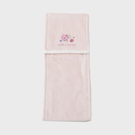 [^ԁFN9941284]V[O^IngpAy[p[z_[BXbpƃZbgō킹₷gCfGɃR[fBl[gł܂Bi̐AւEԋ͂e͉BƖ̊֌WɂAۂFČꍇ܂B܂Ap\REX}[gtHȂǂ̊ɂA኱iƉ摜̃J[قȂꍇ܂B