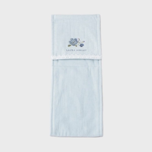 サッカーガールさま専用になりました　新品未使用　ローラアシュレイ　ヘーゼル LAURA ASHLEY（クッション）のフリマアイテム一覧