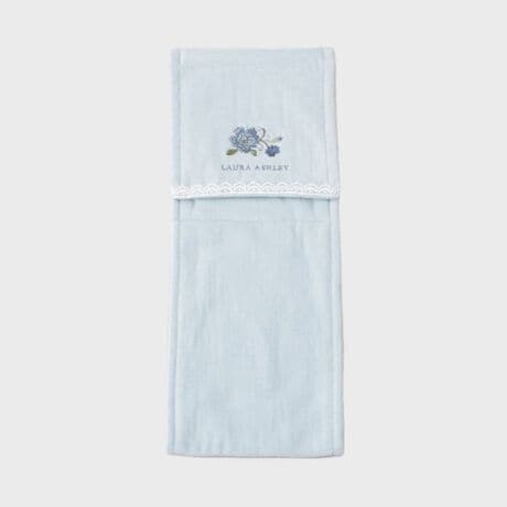 [^ԁFN9941284]V[O^IngpAy[p[z_[BXbpƃZbgō킹₷gCfGɃR[fBl[gł܂Bi̐AւEԋ͂e͉BƖ̊֌WɂAۂFČꍇ܂B܂Ap\REX}[gtHȂǂ̊ɂA኱iƉ摜̃J[قȂꍇ܂B